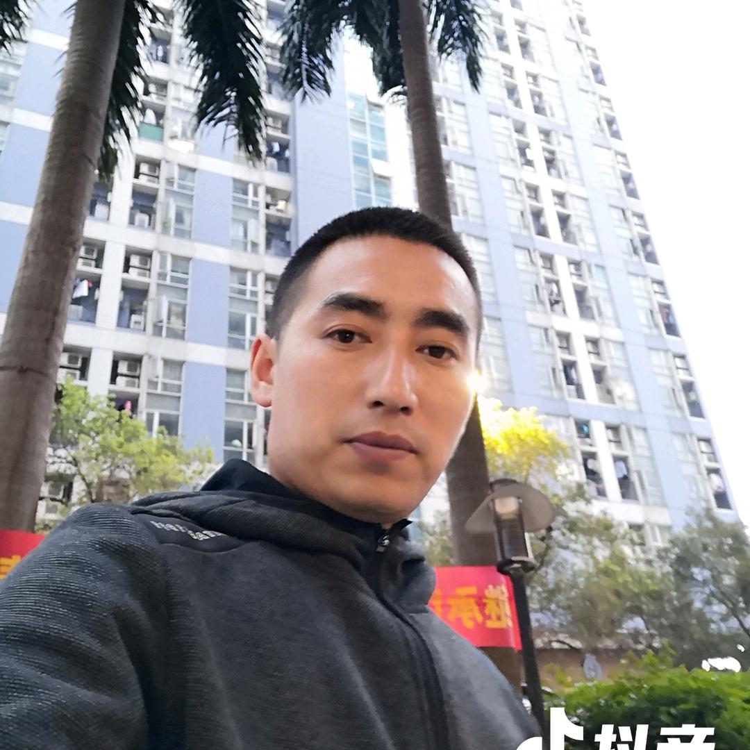 小刚哥米线肠粉