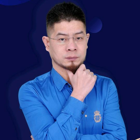 强哥工程杂谈