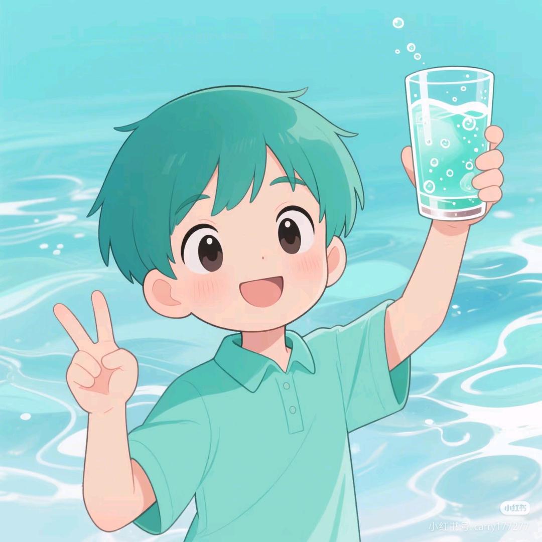 文质