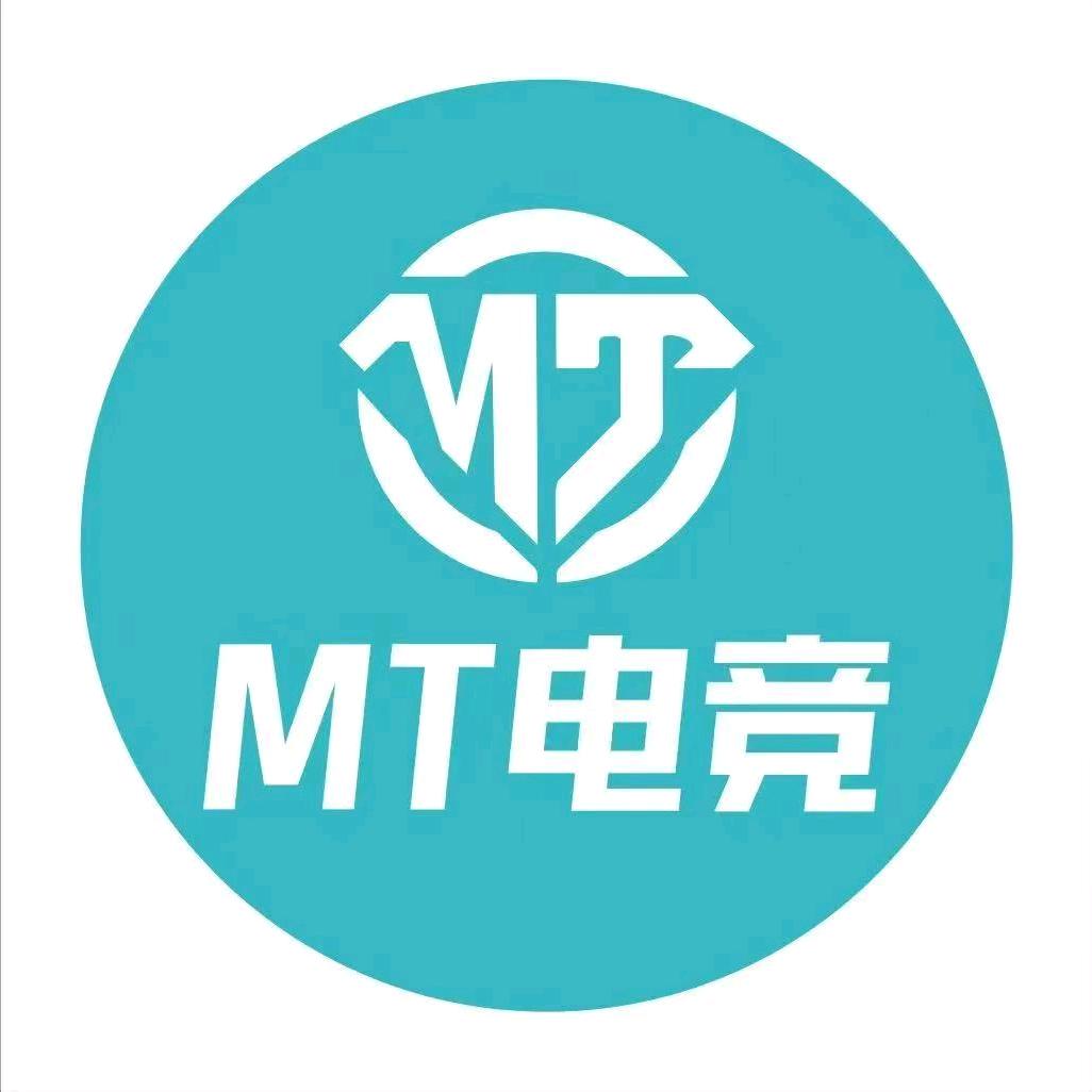 MT电竞（新田店）