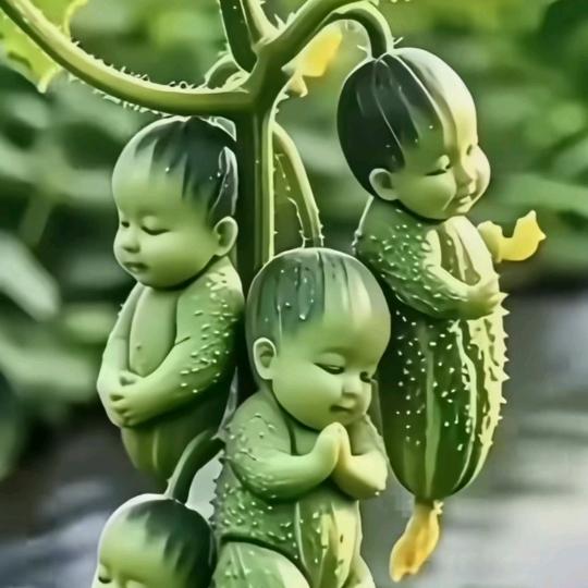 春暖花开