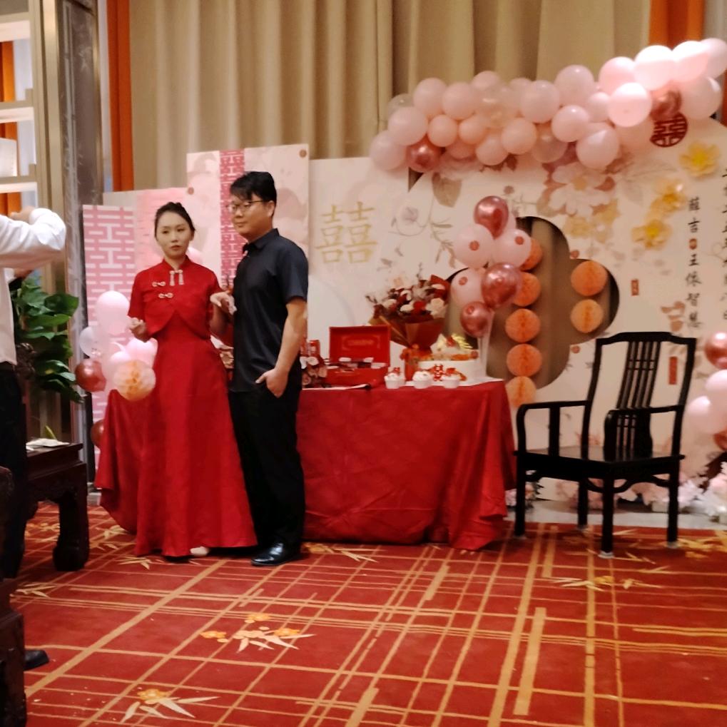 最熟悉的陌生人