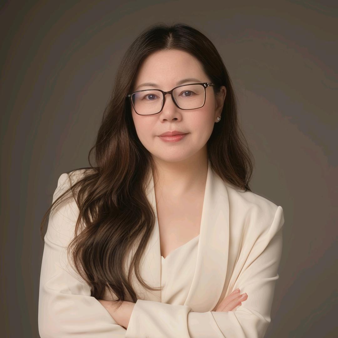 赵老师学习方法