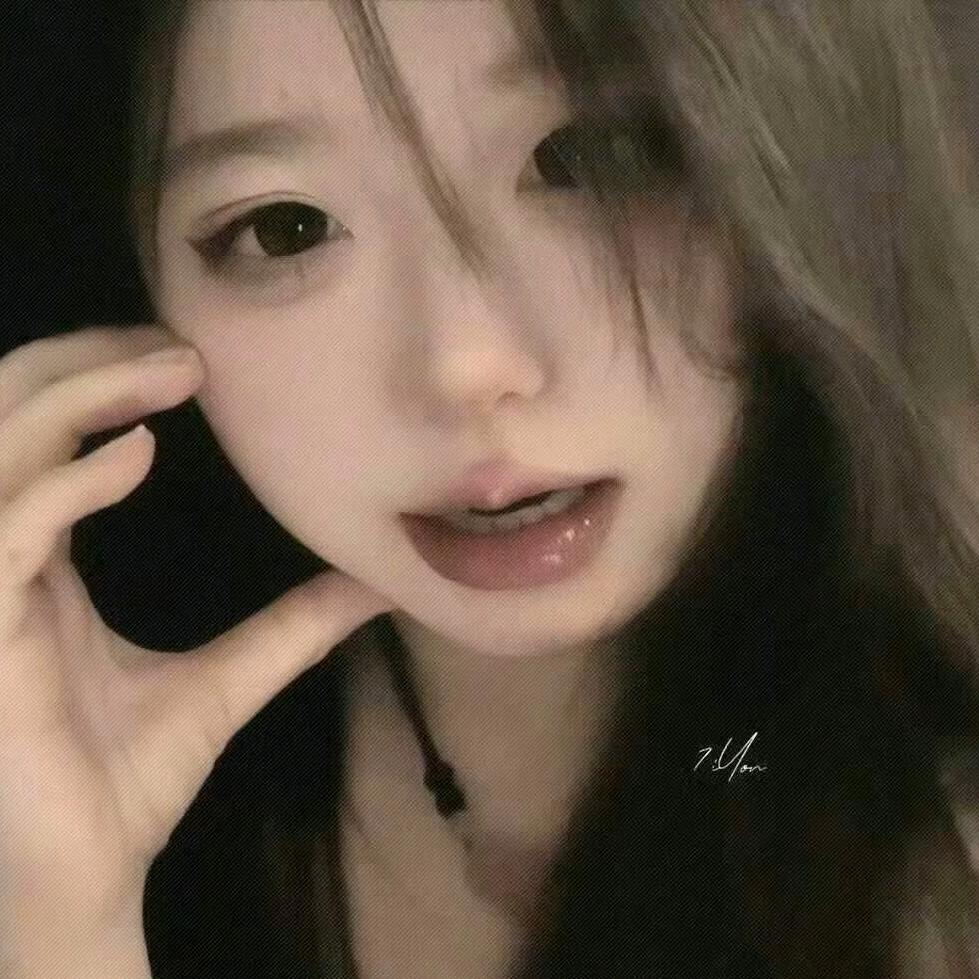 阿蓉