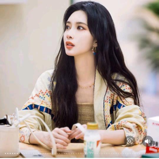 桃花坞的小迷妹