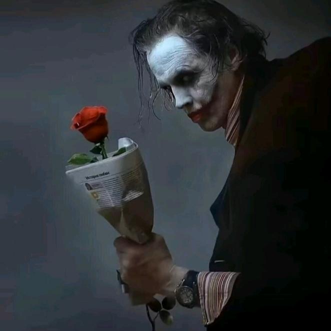 ℳLe໌ᮨtheཀ᭄ꦿএ