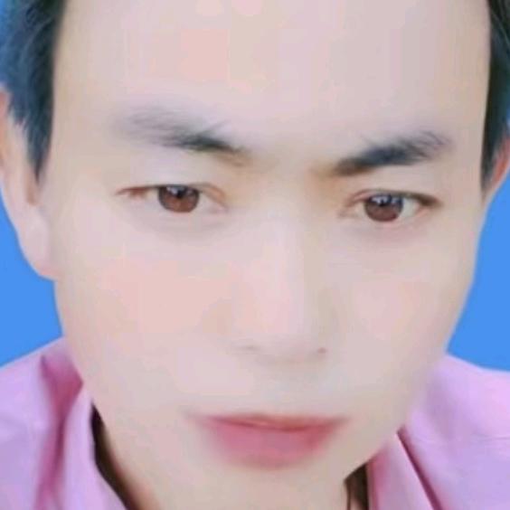 用户7523367512155