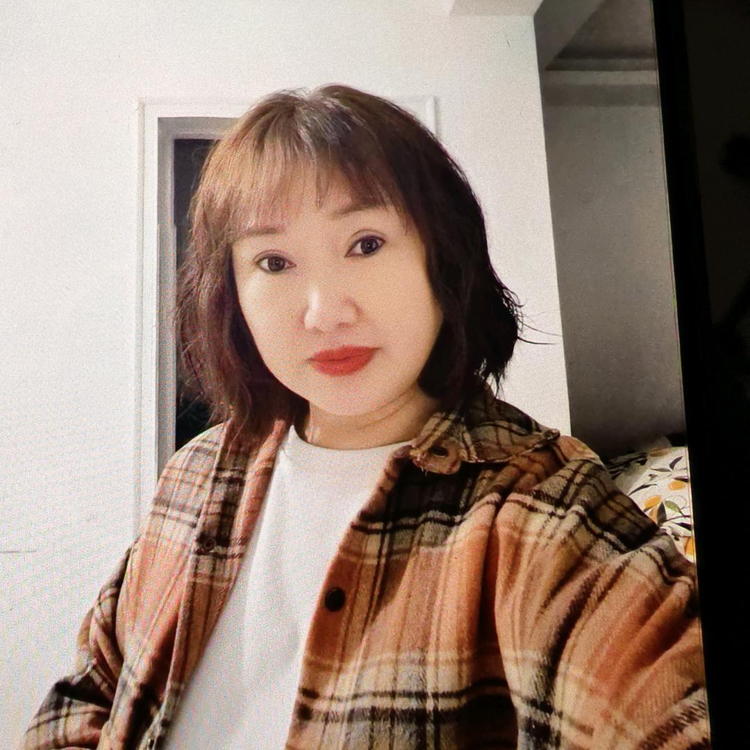 凤凰姐中午12：50开播