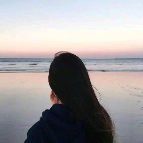 ღ᭄伶꧔ꦿ᭄💞