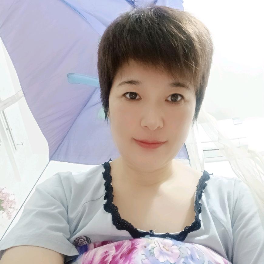 晓莉零食挖掘机