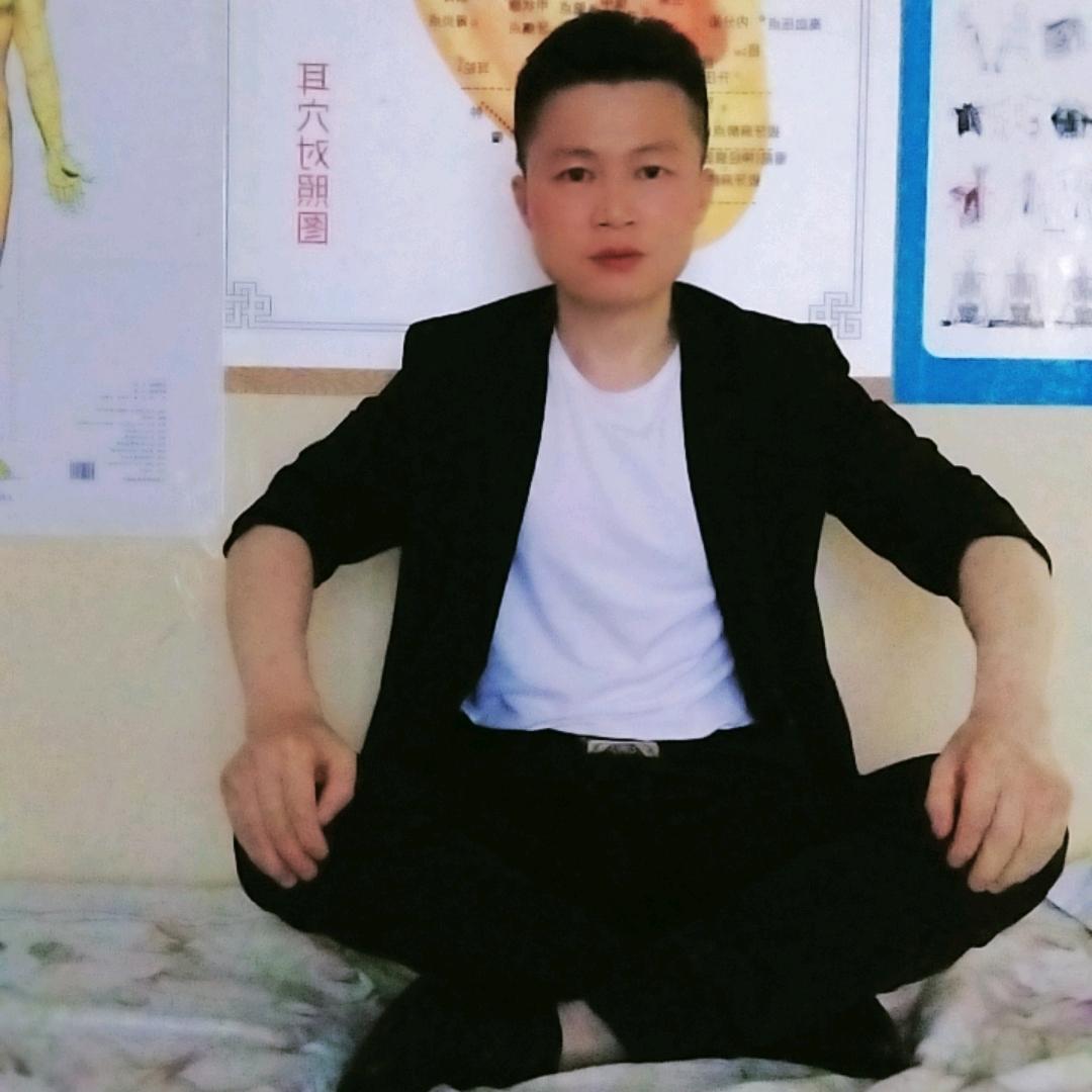 圣手神针(立刻松)