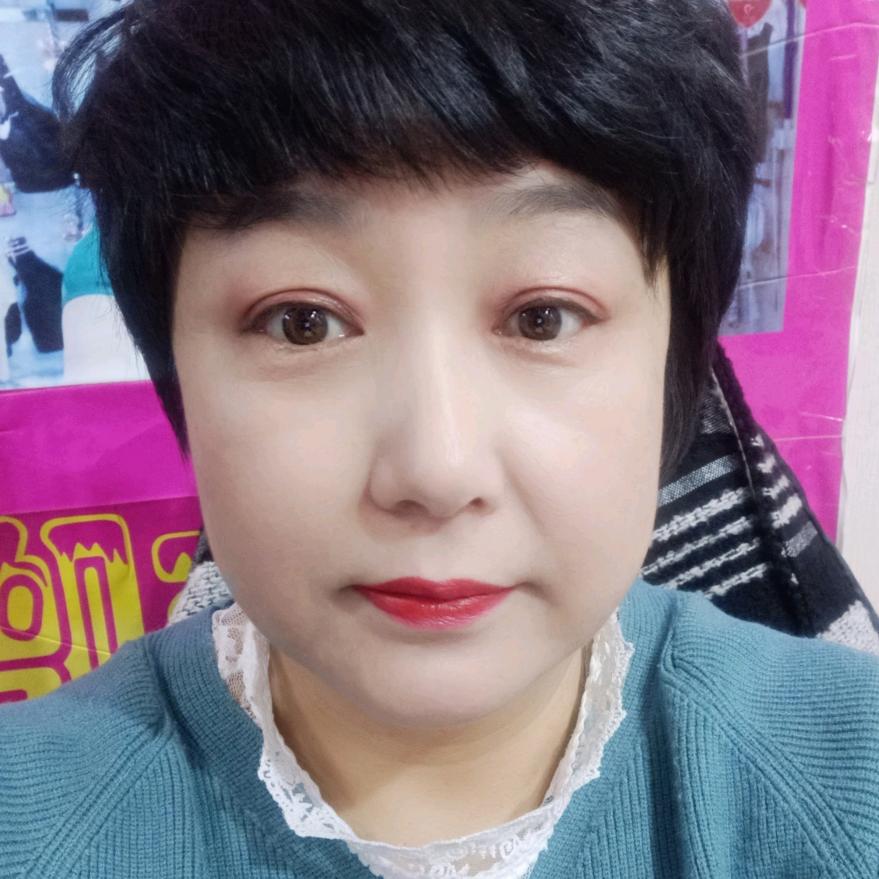 梅兰竹菊