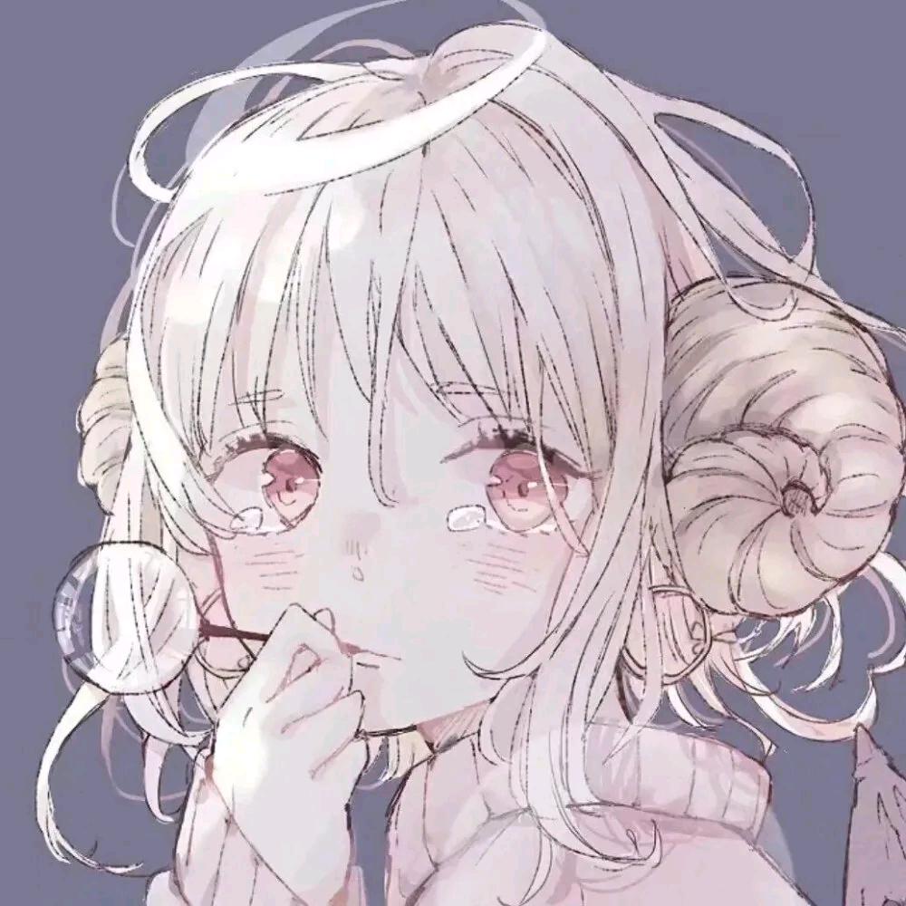 是楠楠吖