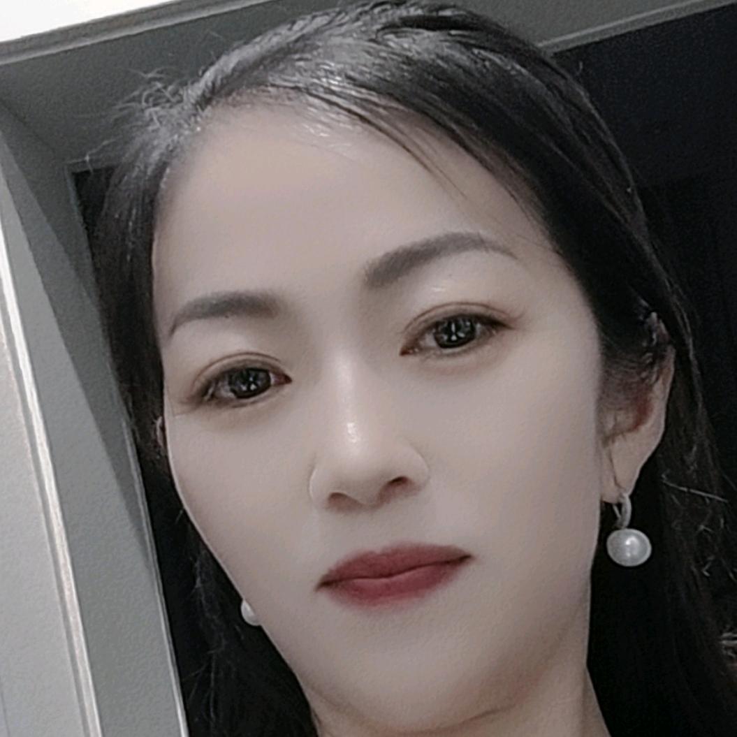 a壮族妹（上午10点50开播）