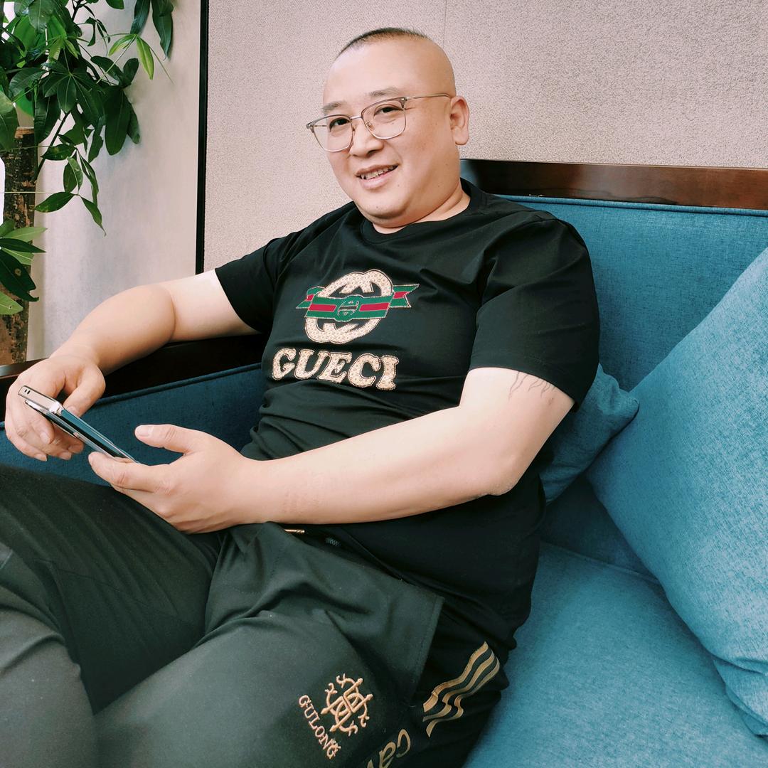 小胖油炸串串香