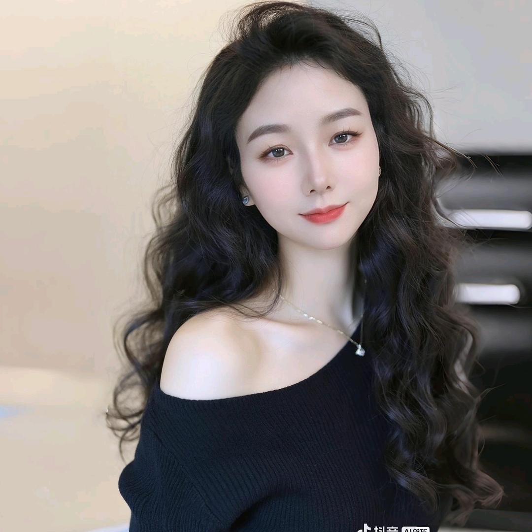 MD–༺ཌ༈漠 颜༈ད༻