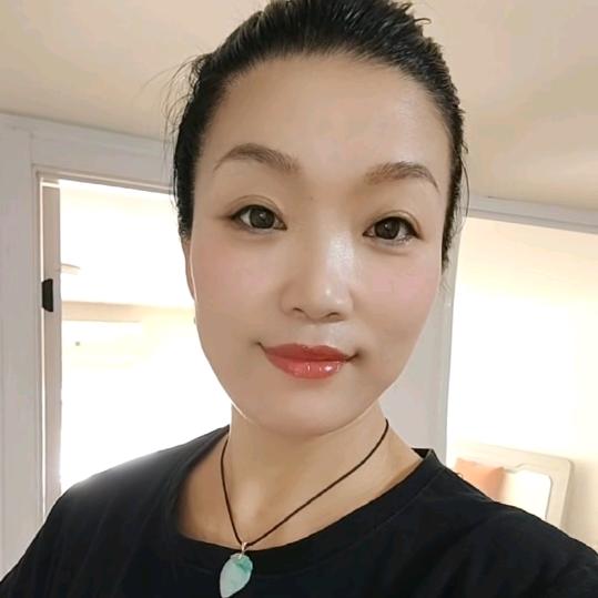 .srysf.初心（南同贡灸养生馆）