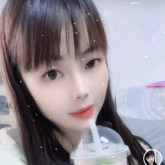 情有独钟