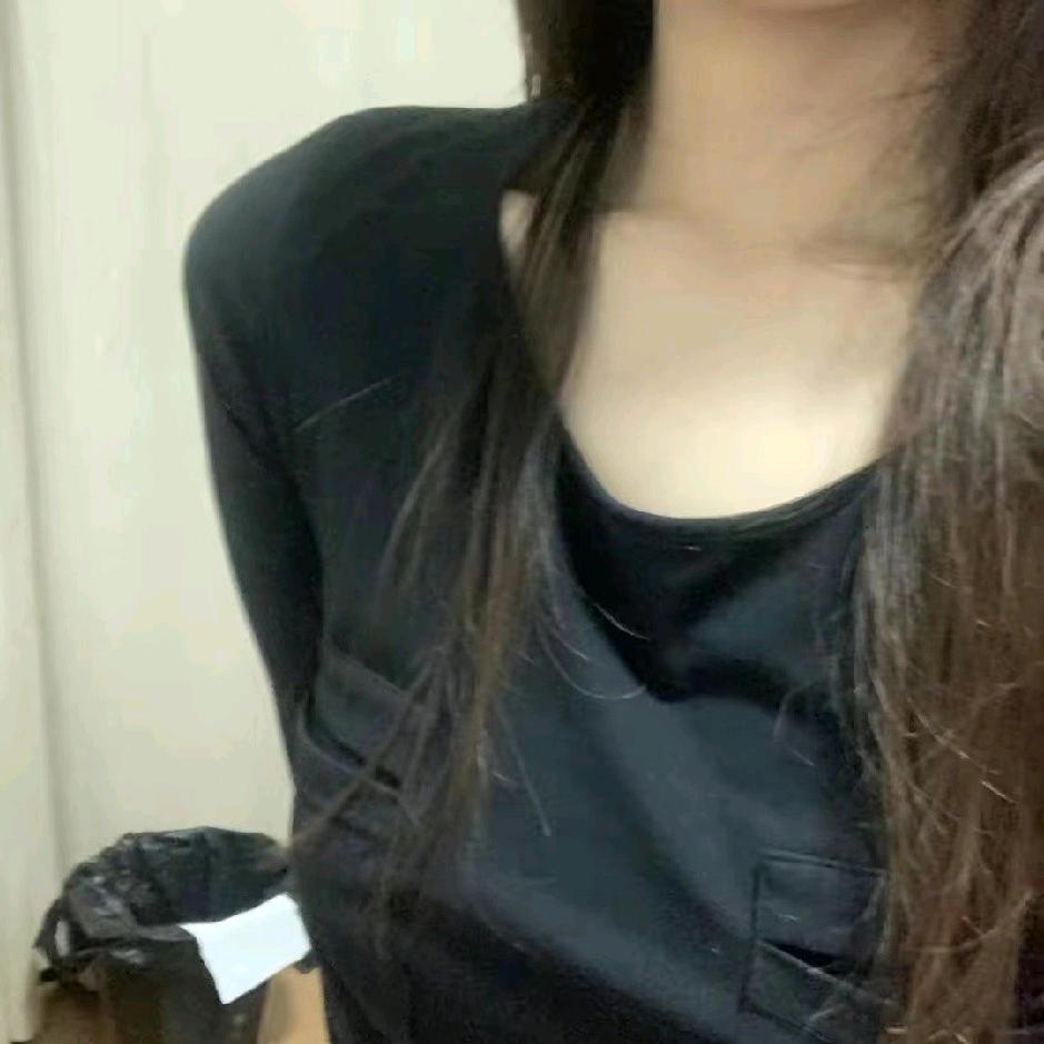 苏菲