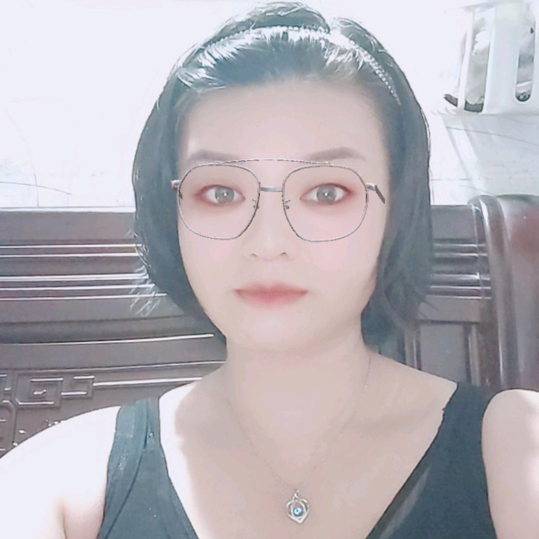 陆姐的洁净生活（龙凤胎）