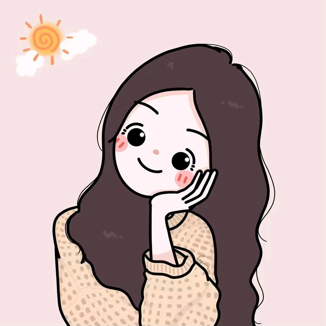 橙子