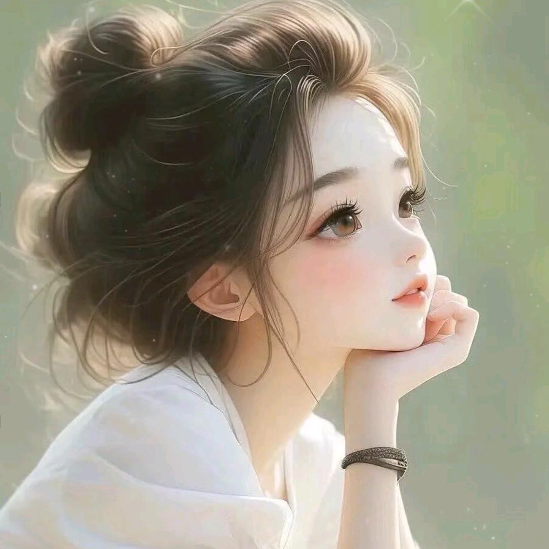 简简单单