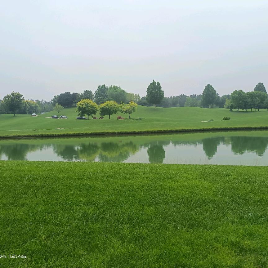 鑫力通电梯安装公司