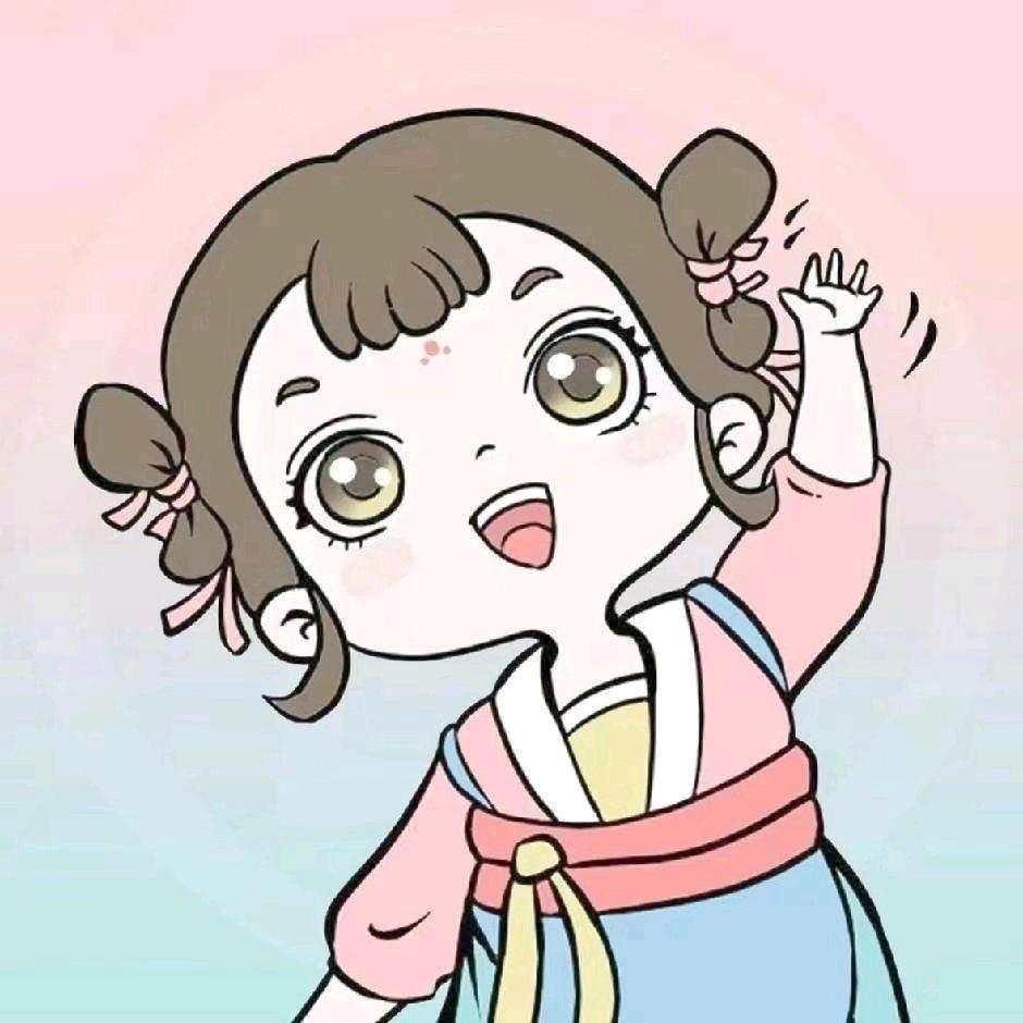 吉小安巨鹿店