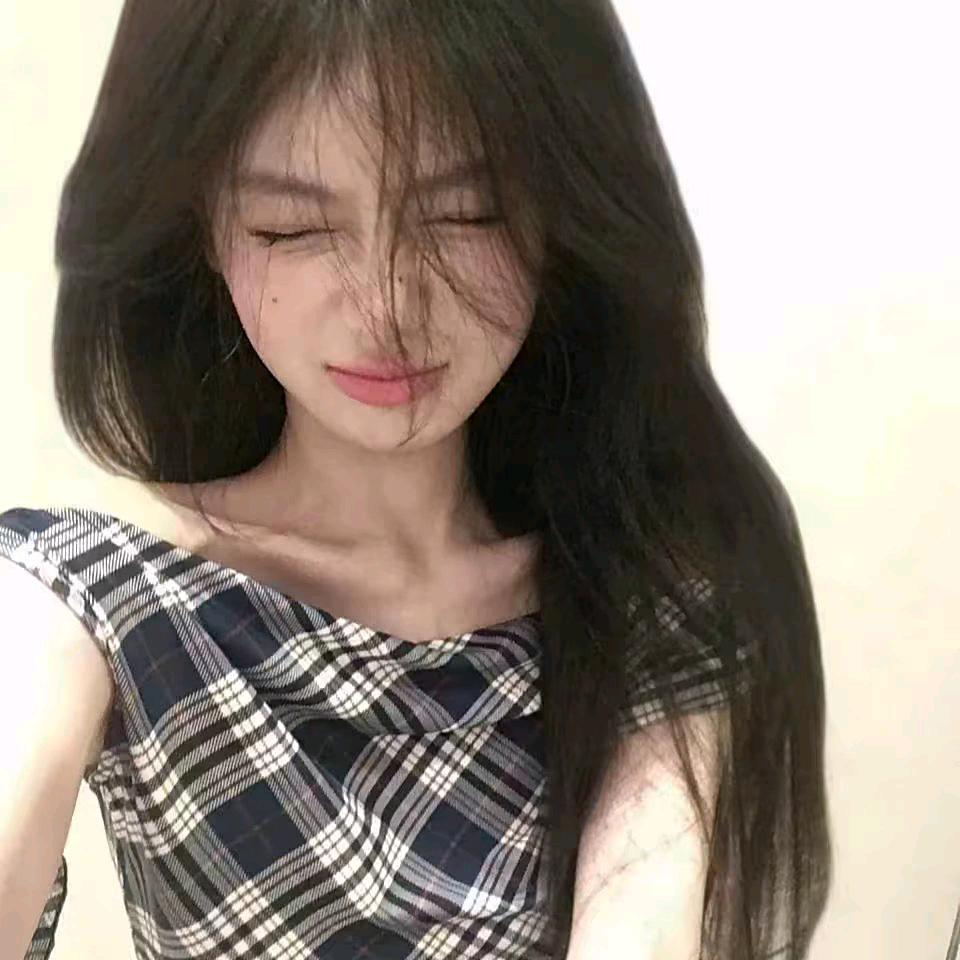 🤯