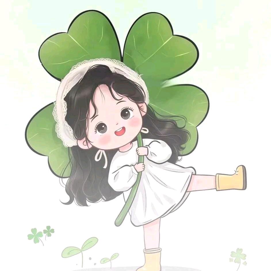 🌈静谧🌈