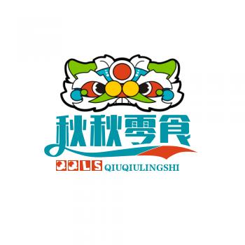 秋秋零食铺