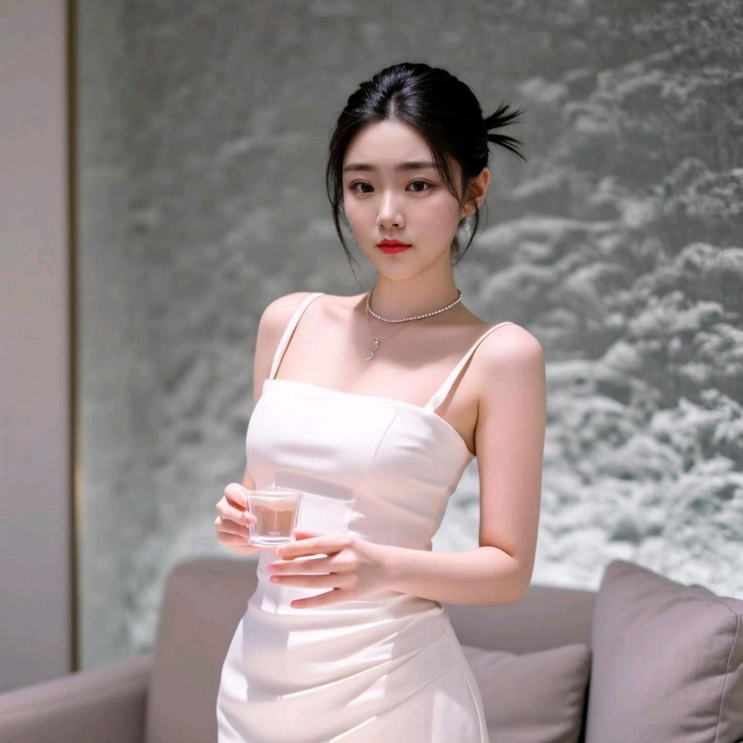 周周小姐姐🤟