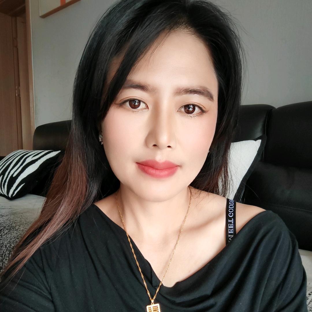 盘丝洞的黑蜘蛛（连赞拉黑）