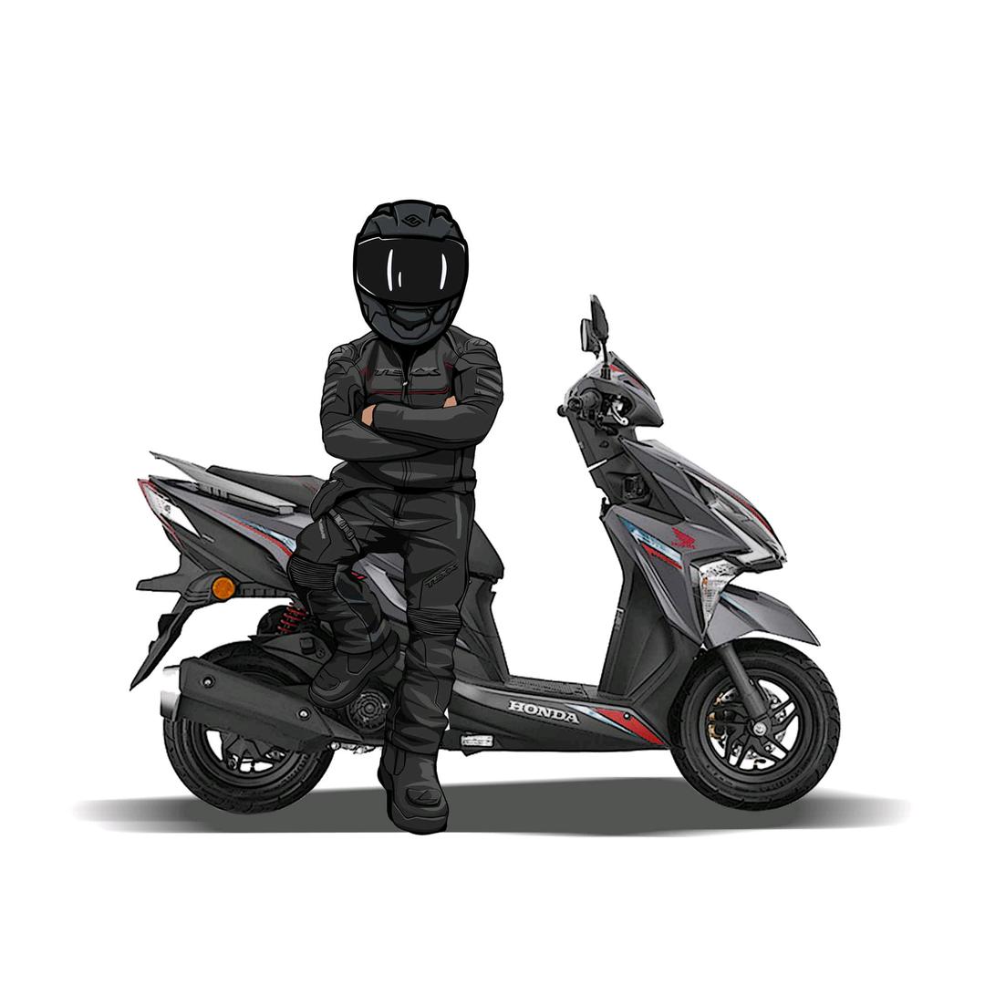 西安百家通住房租赁有限公司第一分公司