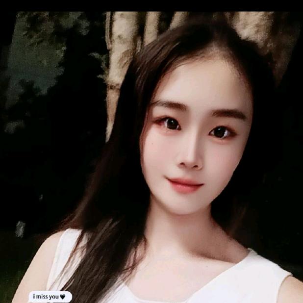 珍.生活情感💤