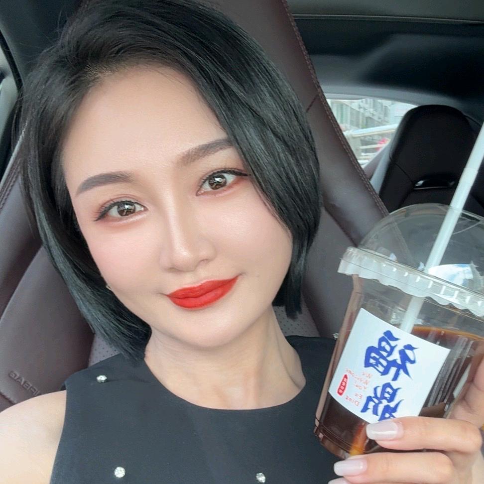 洪院很懂美