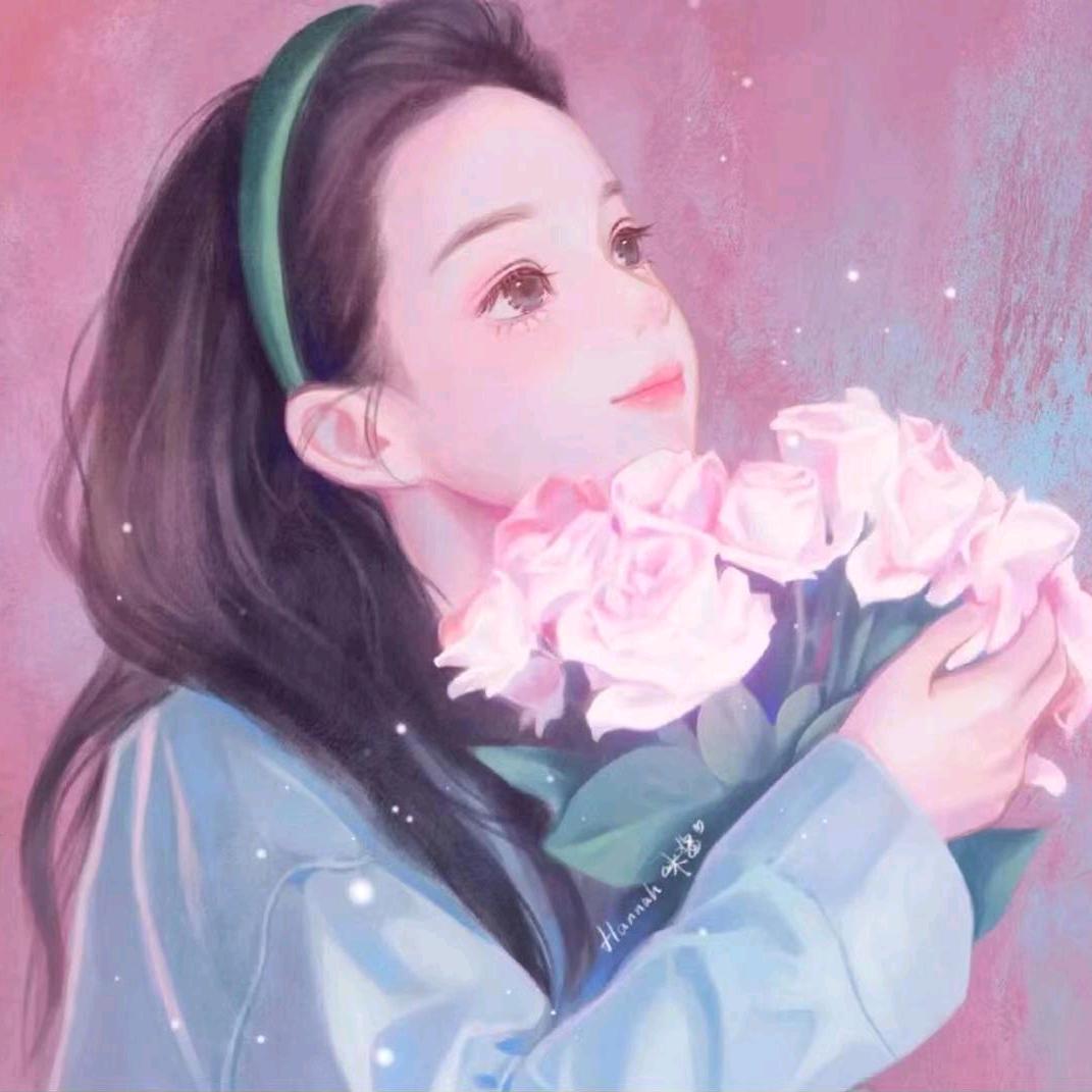 周周精选