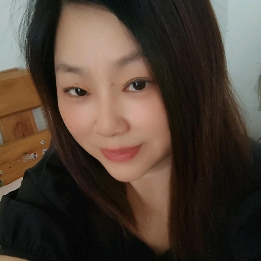 漫步云端。命中有时终须有，命中无时莫强求