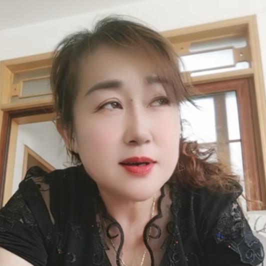 甜甜蜜蜜