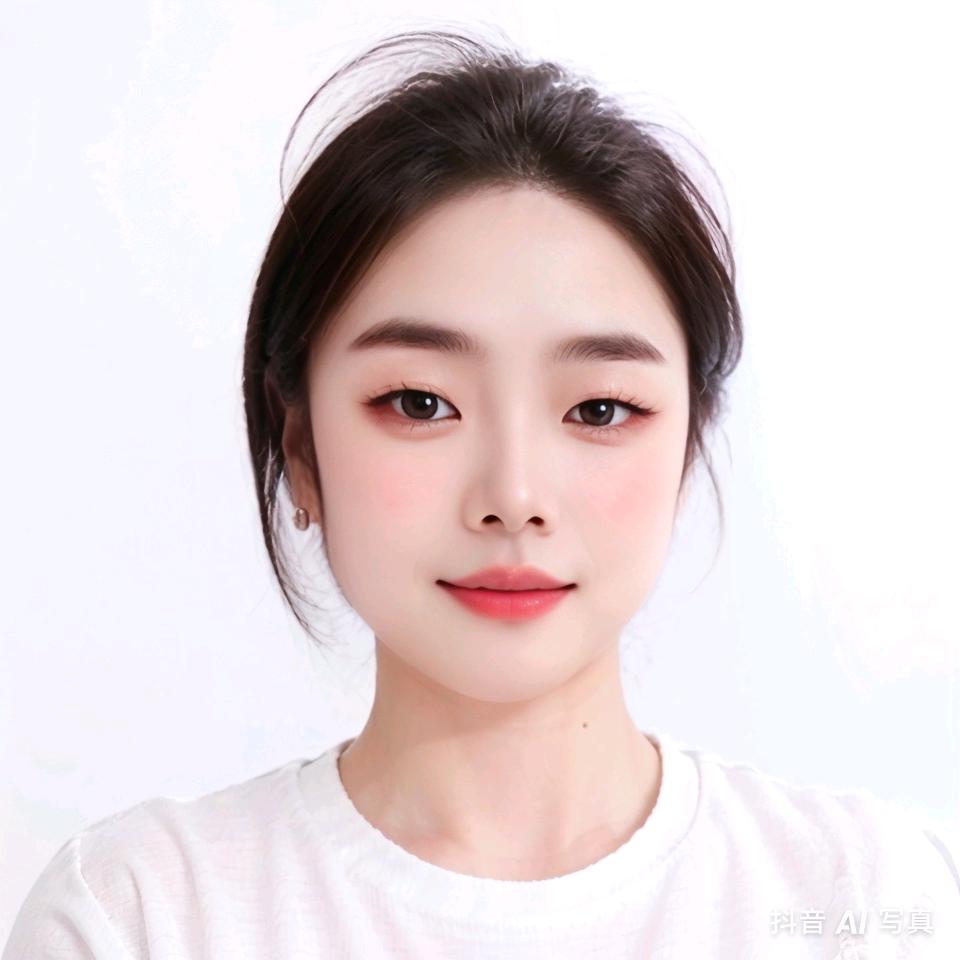 凉陌如花