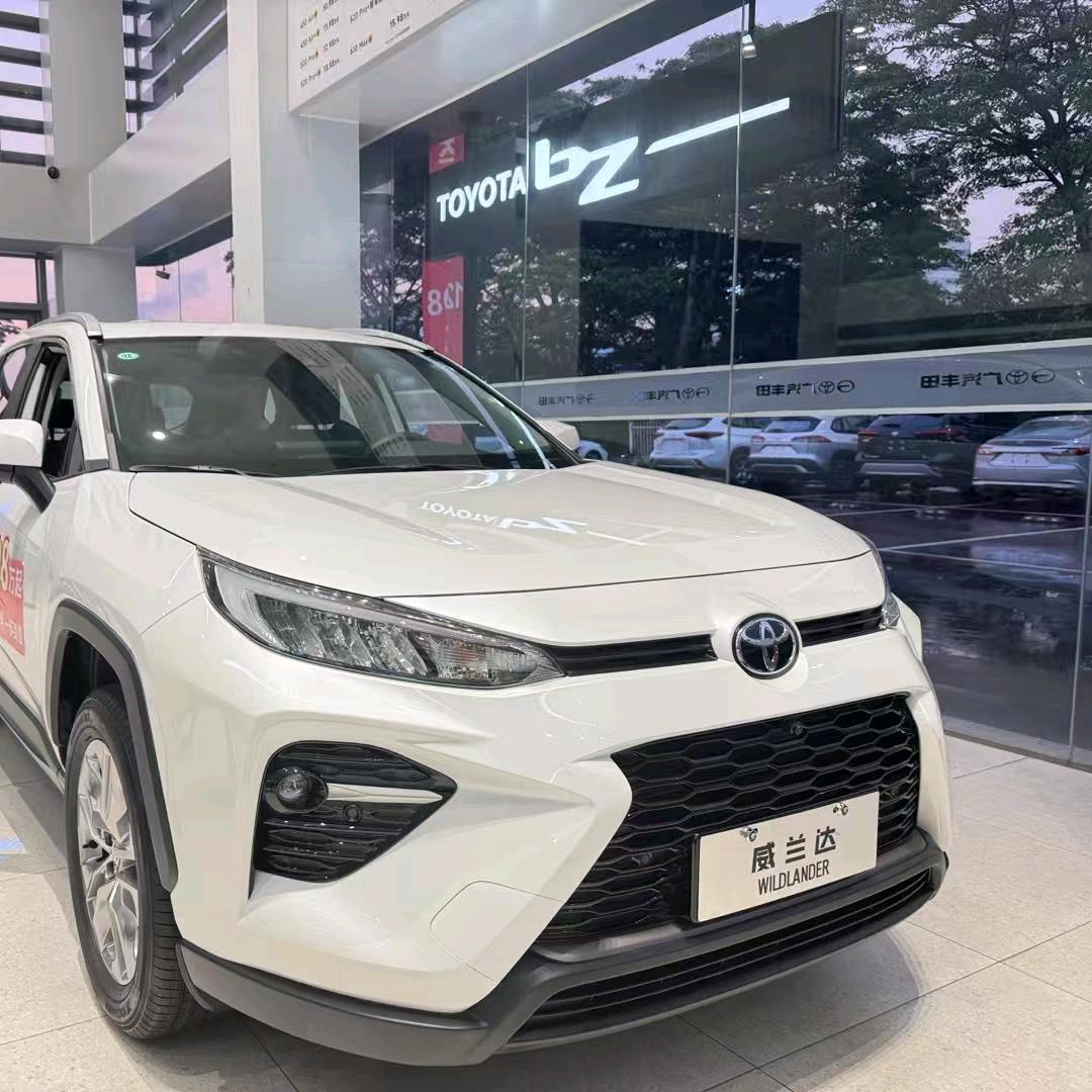 东莞市合悦汽车销售服务有限公司