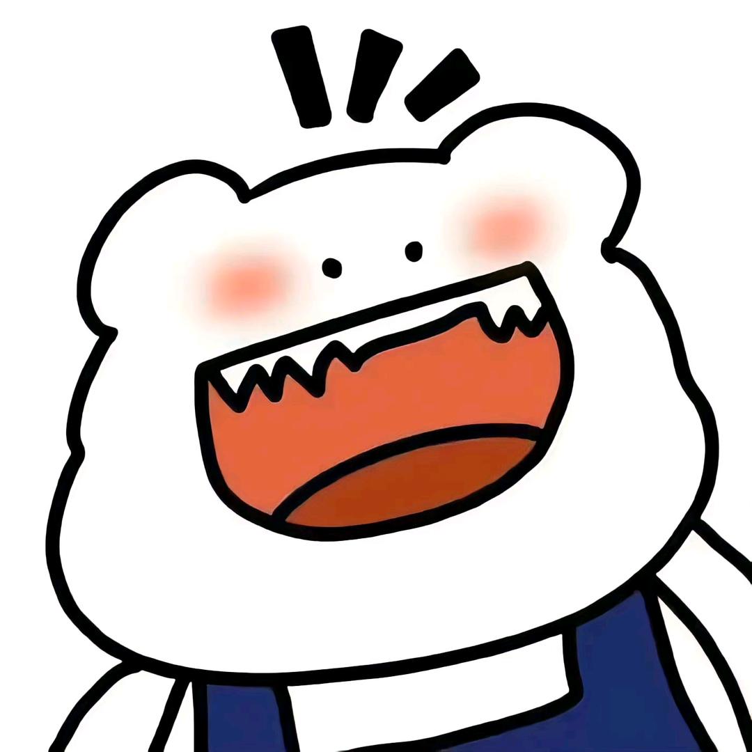 Kevin～