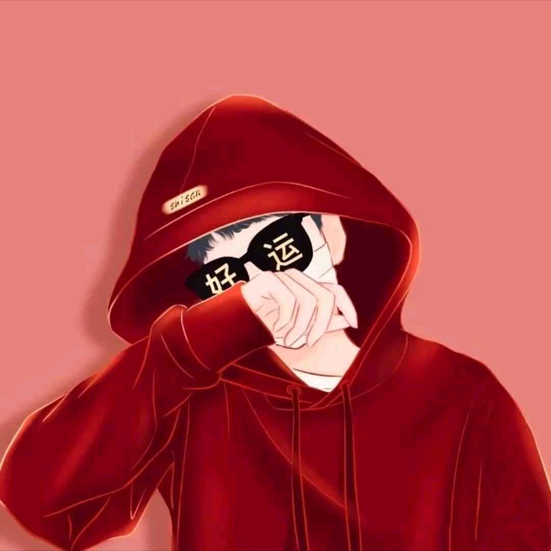 一暭