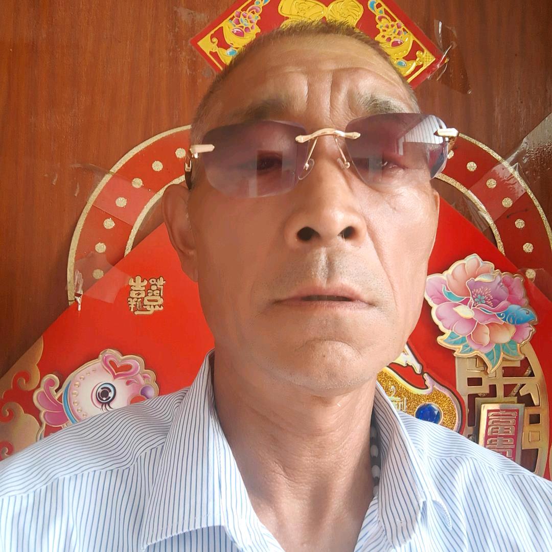 余生难忘