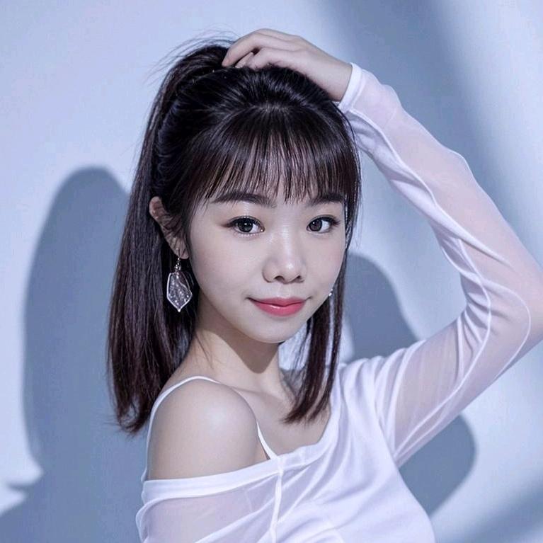 💖ღ不期᭄ღ而玉᭄ꦿ꯭💖