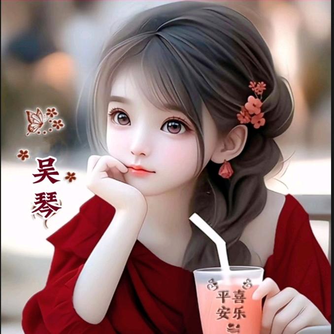 🎀ᨳᩚᤢ吴᭄琴꧔ꦿ