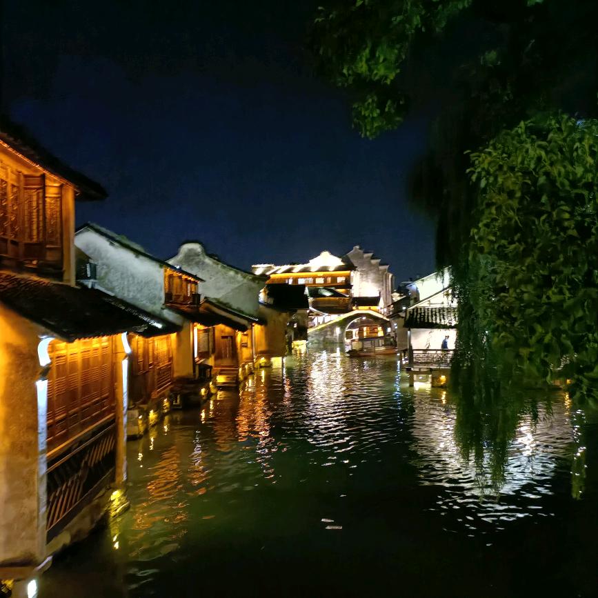 亚亚yaya的旅行日记