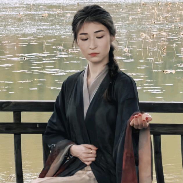 曼小白