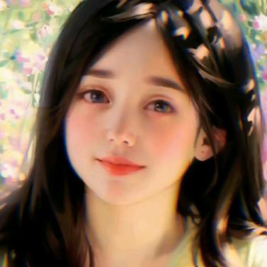 柠檬没你萌