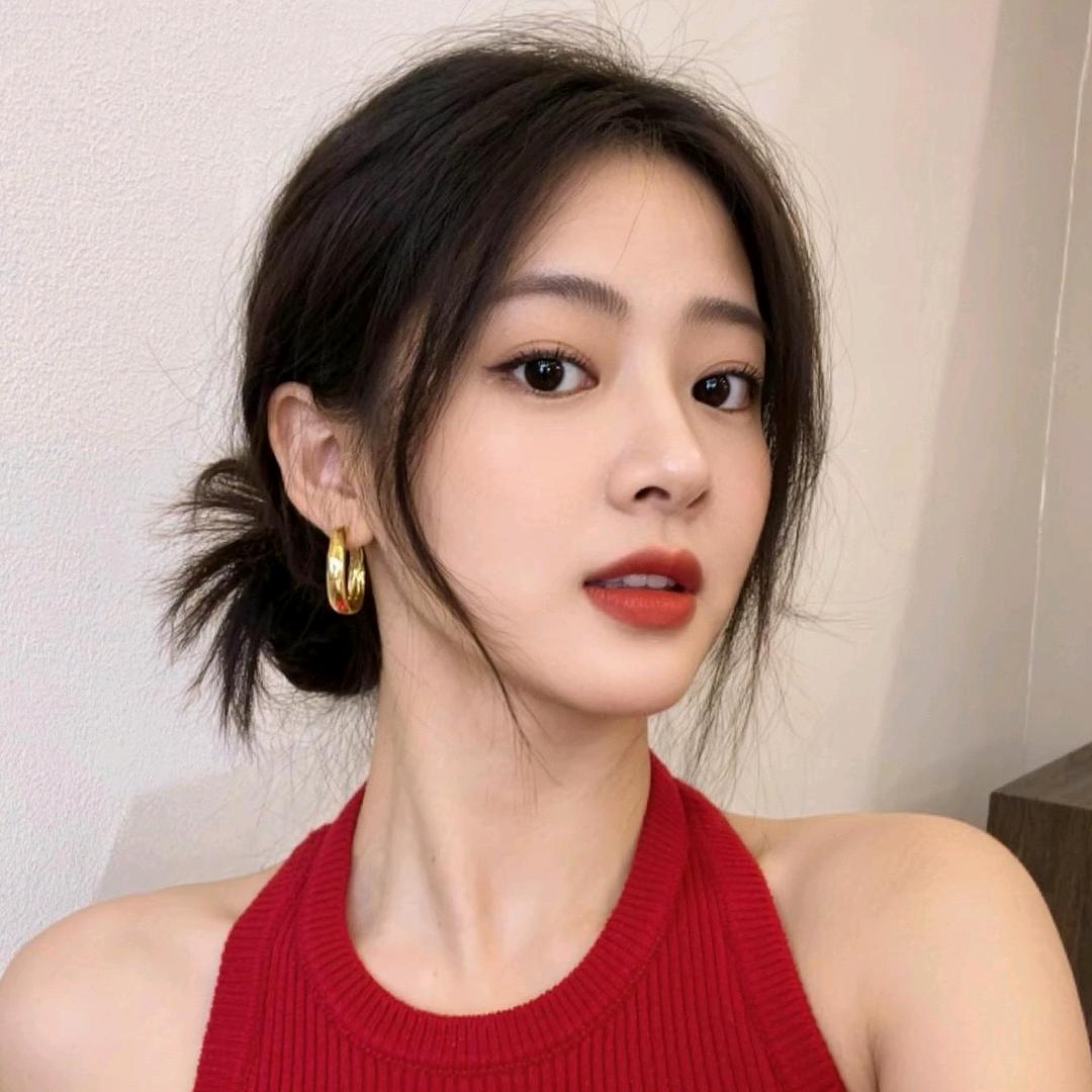 🌞我的小可爱